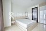 1 Bedroom Condo for Sale or Rent in 624 Condolette Ratchada 36, Chan Kasem, Bangkok near MRT Chankasem