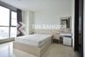 1 Bedroom Condo for Sale or Rent in 624 Condolette Ratchada 36, Chan Kasem, Bangkok near MRT Chankasem