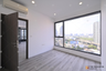 2 Bedroom Condo for sale in Ideo Mobi Asoke, Bang Kapi, Bangkok near MRT Phetchaburi