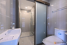 2 Bedroom Condo for sale in Ideo Mobi Asoke, Bang Kapi, Bangkok near MRT Phetchaburi