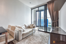 1 Bedroom Condo for Sale or Rent in Ideo Q Victory, Thanon Phaya Thai, Bangkok near BTS Victory Monument