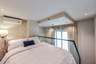 1 Bedroom Condo for Sale or Rent in The Reserve Phahol - Pradipat, Phaya Thai, Bangkok near BTS Saphan Kwai
