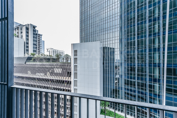 1 Bedroom Condo for Sale or Rent in The Reserve Phahol - Pradipat, Phaya Thai, Bangkok near BTS Saphan Kwai