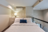 1 Bedroom Condo for Sale or Rent in The Reserve Phahol - Pradipat, Phaya Thai, Bangkok near BTS Saphan Kwai