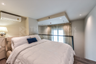 1 Bedroom Condo for Sale or Rent in The Reserve Phahol - Pradipat, Phaya Thai, Bangkok near BTS Saphan Kwai