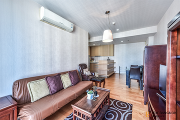 1 Bedroom Condo for Sale or Rent in Villa Rachatewi, Thanon Phaya Thai, Bangkok near BTS Ari