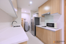1 Bedroom Condo for Sale or Rent in Villa Asoke, Makkasan, Bangkok near MRT Phetchaburi