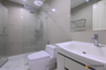 1 Bedroom Condo for Sale or Rent in Villa Asoke, Makkasan, Bangkok near MRT Phetchaburi