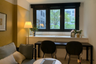 1 Bedroom Condo for Sale or Rent in XT Huaikhwang, Din Daeng, Bangkok near MRT Huai Khwang