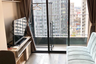 1 Bedroom Condo for Sale or Rent in Ideo Q Siam-Ratchathewi, Thanon Phaya Thai, Bangkok near BTS Ratchathewi