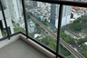 1 Bedroom Condo for sale in M Jatujak, Chom Phon, Bangkok near BTS Mo chit