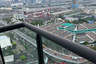 1 Bedroom Condo for sale in M Jatujak, Chom Phon, Bangkok near BTS Mo chit