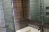 1 Bedroom Condo for sale in M Jatujak, Chom Phon, Bangkok near BTS Mo chit