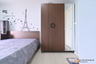 1 Bedroom Condo for Sale or Rent in Aspire Rama 9, Bang Kapi, Bangkok near MRT Phra Ram 9