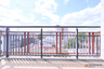 1 Bedroom Condo for sale in Amanta Ratchada, Din Daeng, Bangkok near MRT Thailand Cultural Centre