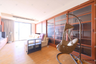 1 Bedroom Condo for sale in Amanta Ratchada, Din Daeng, Bangkok near MRT Thailand Cultural Centre