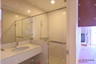 1 Bedroom Condo for sale in Amanta Ratchada, Din Daeng, Bangkok near MRT Thailand Cultural Centre