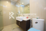 1 Bedroom Condo for Sale or Rent in Villa Asoke, Makkasan, Bangkok near MRT Phetchaburi