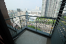 1 Bedroom Condo for Sale or Rent in Villa Asoke, Makkasan, Bangkok near MRT Phetchaburi