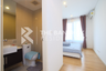 1 Bedroom Condo for Sale or Rent in Villa Asoke, Makkasan, Bangkok near MRT Phetchaburi