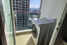 2 Bedroom Condo for Sale or Rent in TC Green, Huai Khwang, Bangkok near MRT Phetchaburi