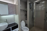 2 Bedroom Condo for Sale or Rent in TC Green, Huai Khwang, Bangkok near MRT Phetchaburi