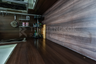 1 Bedroom Condo for sale in Noble Lite, Phaya Thai, Bangkok near BTS Ari