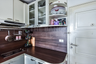 1 Bedroom Condo for sale in Noble Lite, Phaya Thai, Bangkok near BTS Ari