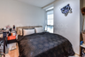 1 Bedroom Condo for sale in Noble Lite, Phaya Thai, Bangkok near BTS Ari