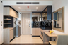 1 Bedroom Condo for Sale or Rent in The Line Ratchathewi, Thanon Phetchaburi, Bangkok near BTS Ratchathewi