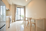 1 Bedroom Condo for Sale or Rent in Villa Asoke, Makkasan, Bangkok near MRT Phetchaburi
