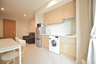 1 Bedroom Condo for Sale or Rent in Villa Asoke, Makkasan, Bangkok near MRT Phetchaburi