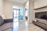 1 Bedroom Condo for sale in Centric Ari Station, Phaya Thai, Bangkok near BTS Ari