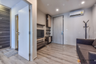 1 Bedroom Condo for sale in Centric Ari Station, Phaya Thai, Bangkok near BTS Ari