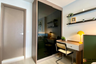1 Bedroom Condo for Sale or Rent in Life Phahon-Ladprao, Chatuchak, Bangkok near BTS Ladphrao Intersection