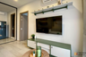 1 Bedroom Condo for Sale or Rent in Life Phahon-Ladprao, Chatuchak, Bangkok near BTS Ladphrao Intersection