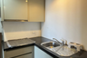 6 Bedroom Condo for Sale or Rent in Belle Grand Rama 9, Huai Khwang, Bangkok near MRT Phra Ram 9