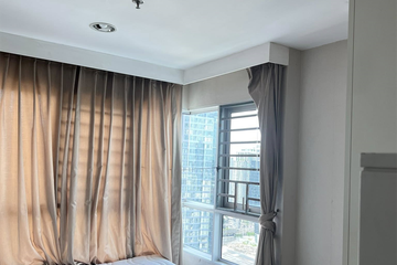 6 Bedroom Condo for Sale or Rent in Belle Grand Rama 9, Huai Khwang, Bangkok near MRT Phra Ram 9