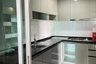 6 Bedroom Condo for Sale or Rent in Belle Grand Rama 9, Huai Khwang, Bangkok near MRT Phra Ram 9