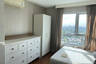 6 Bedroom Condo for Sale or Rent in Belle Grand Rama 9, Huai Khwang, Bangkok near MRT Phra Ram 9