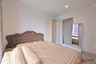 1 Bedroom Condo for Sale or Rent in Life Asoke Hype, Makkasan, Bangkok near MRT Phra Ram 9