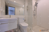 1 Bedroom Condo for Sale or Rent in Life Asoke Hype, Makkasan, Bangkok near MRT Phra Ram 9