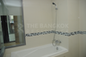 1 Bedroom Condo for Sale or Rent in Ideo Q Phayathai, Thung Phaya Thai, Bangkok near BTS Phaya Thai