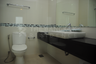 1 Bedroom Condo for Sale or Rent in Ideo Q Phayathai, Thung Phaya Thai, Bangkok near BTS Phaya Thai