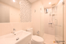 2 Bedroom Condo for Sale or Rent in Life Ratchadapisek, Huai Khwang, Bangkok near MRT Huai Khwang