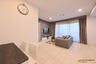 2 Bedroom Condo for Sale or Rent in Life Ratchadapisek, Huai Khwang, Bangkok near MRT Huai Khwang