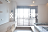 2 Bedroom Condo for Sale or Rent in Aspire Rama 9, Bang Kapi, Bangkok near MRT Phra Ram 9