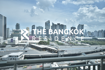 2 Bedroom Condo for Sale or Rent in Aspire Rama 9, Bang Kapi, Bangkok near MRT Phra Ram 9