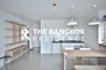 2 Bedroom Condo for Sale or Rent in Aspire Rama 9, Bang Kapi, Bangkok near MRT Phra Ram 9