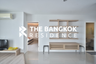 2 Bedroom Condo for Sale or Rent in Aspire Rama 9, Bang Kapi, Bangkok near MRT Phra Ram 9